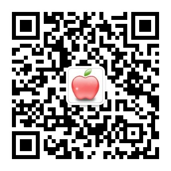 武汉市洪山区优米电脑